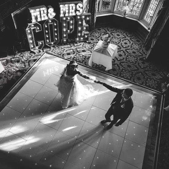 TLC_1824-2-Edit_websize